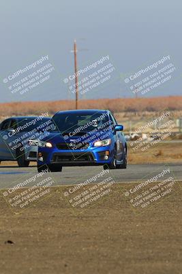 media/Dec-09-2022-Turn8 Trackdays (Fri) [[a82f2e2fc7]]/Yellow Group/Session 1 (Sweeper)/